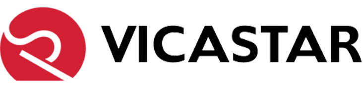 Vicastar